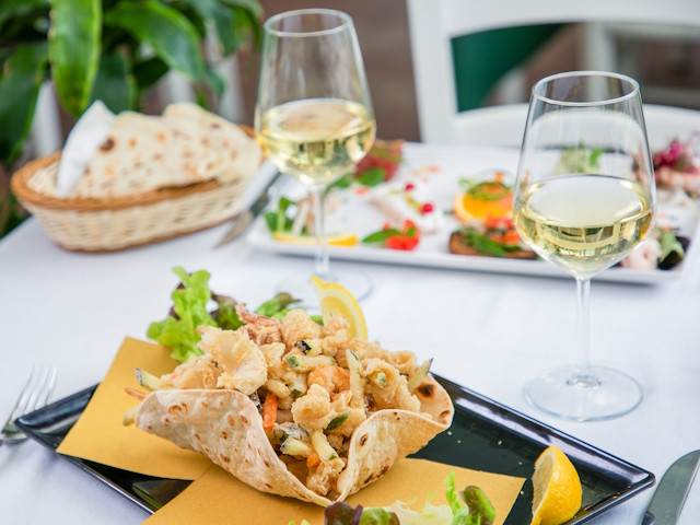 media.gallery-ristorante-2