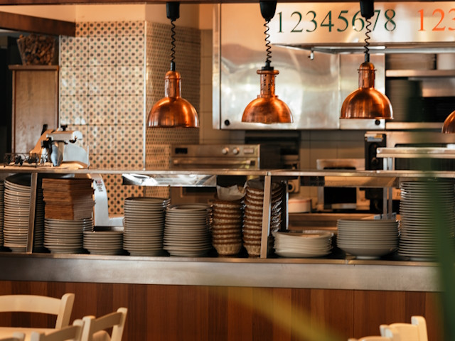 media.gallery-pizzeria-1