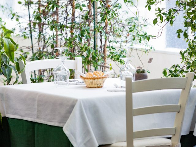 media.gallery-pizzeria-2