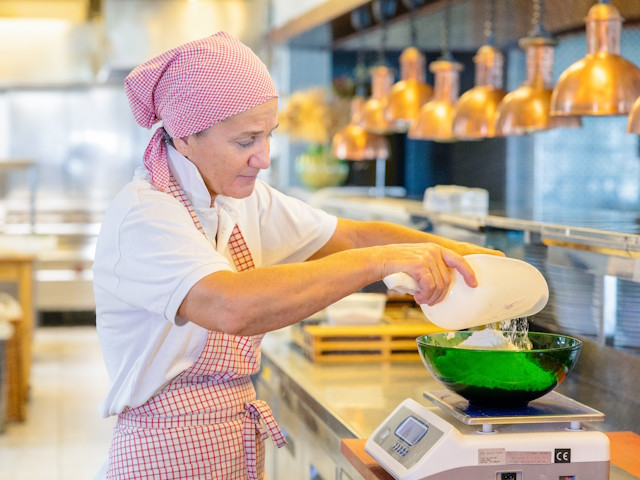 media.gallery-pizzeria-3