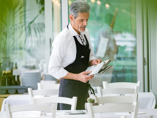 media.gallery-risotrante-4