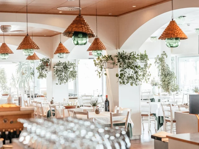 media.gallery-pizzeria-4