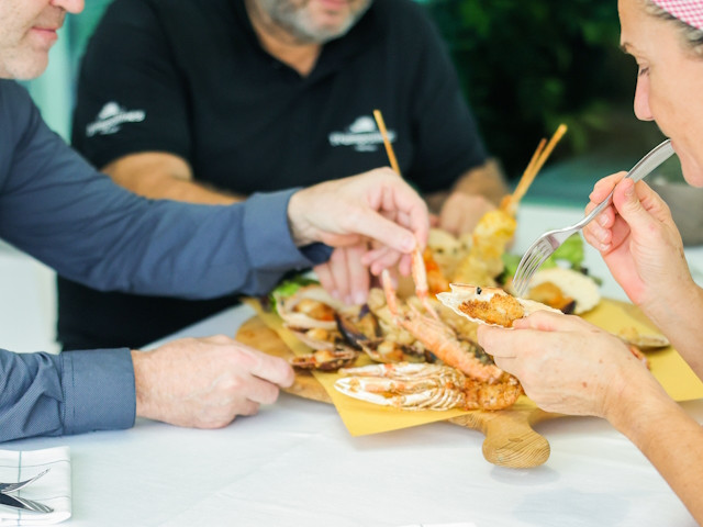 media.gallery-eventi-3