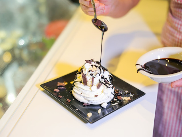 media.gallery-eventi-1