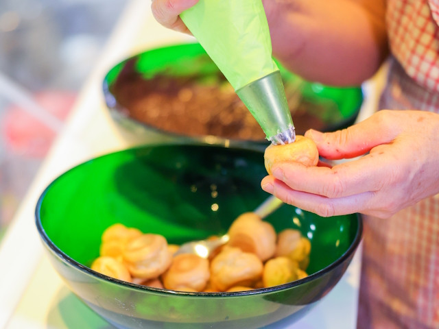 media.gallery-eventi-2