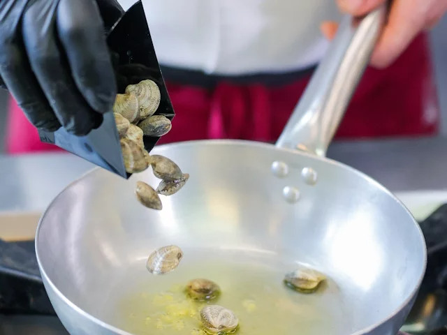 media.gallery-eventi-5