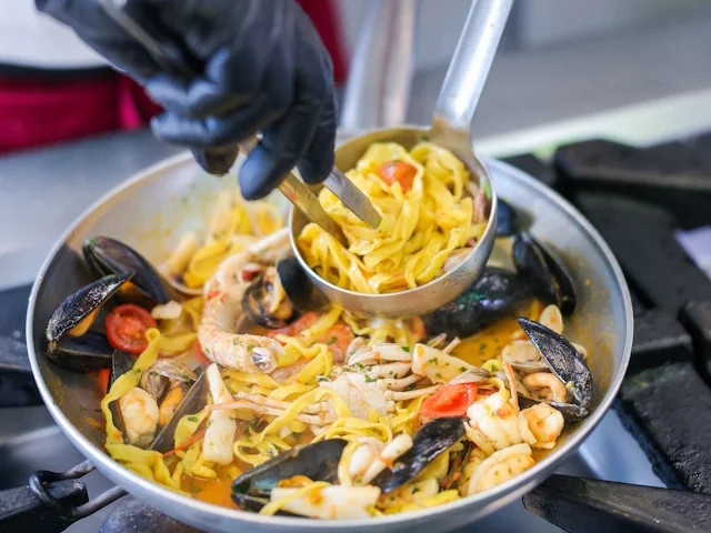 media.gallery-eventi-6