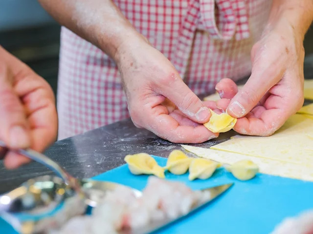 media.gallery-eventi-7