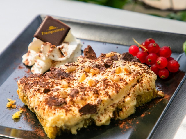 media.cucinaromagnola7