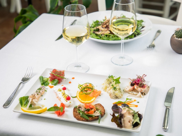 media.cucinaromagnola8