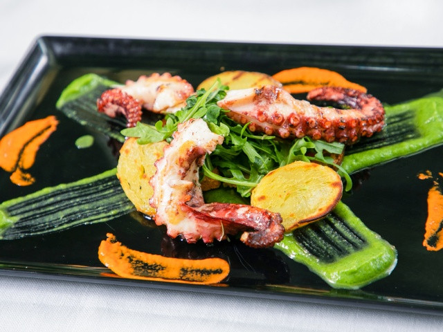 media.cucinaromagnola6