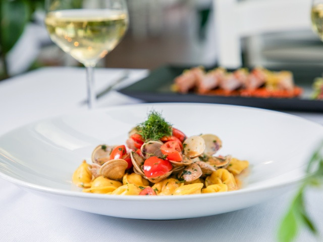 media.cucinaromagnola4