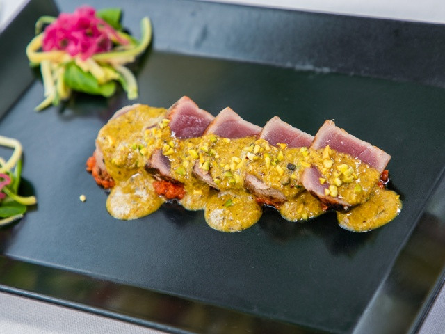 media.cucinaromagnola5