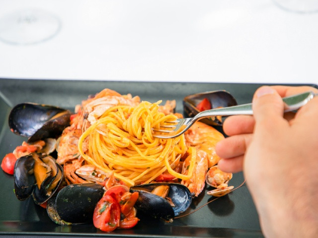 media.cucinaromagnola3