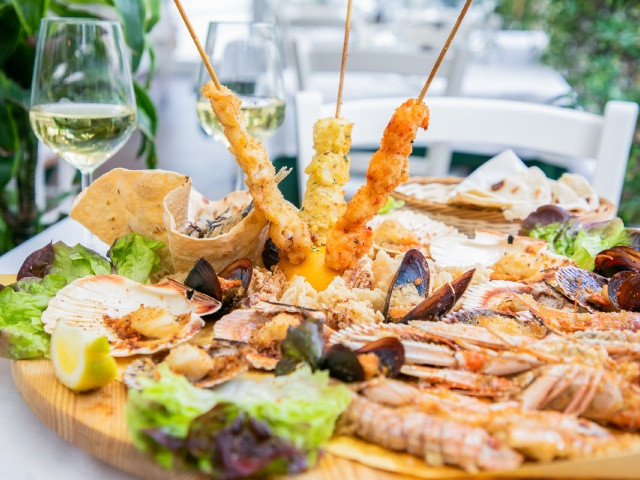 media.cucinaromagnola