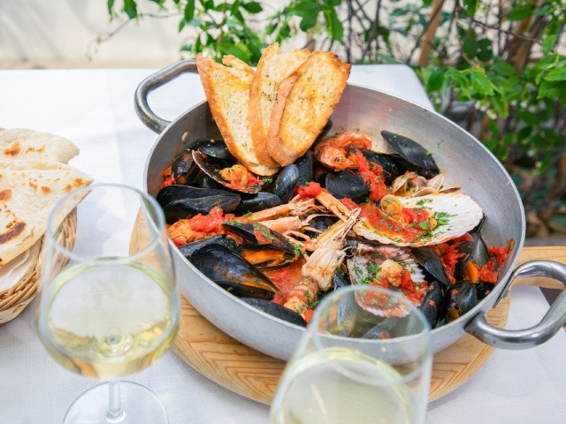 media.cucinaromagnola2