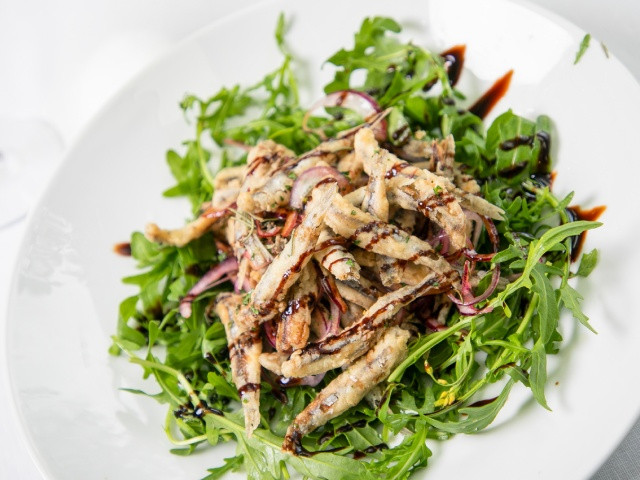 media.cucinaromagnola9