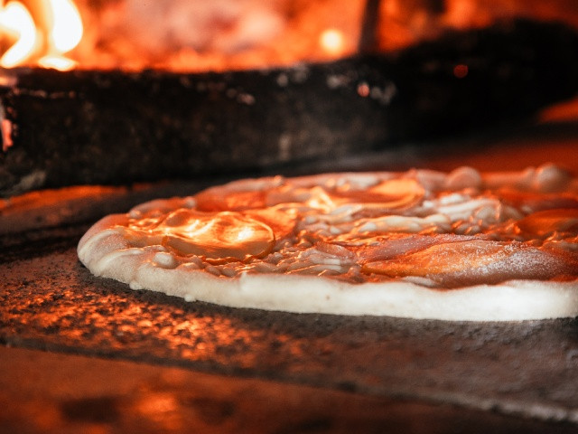 media.pizza2