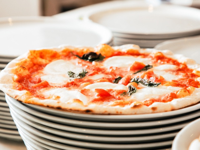 media.pizza5