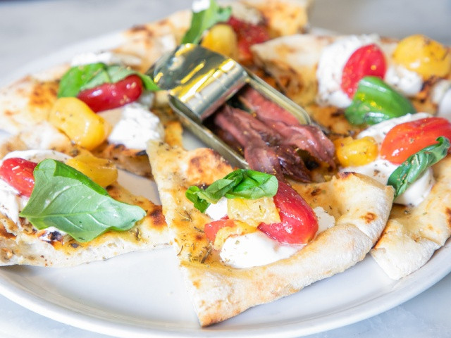media.pizza3