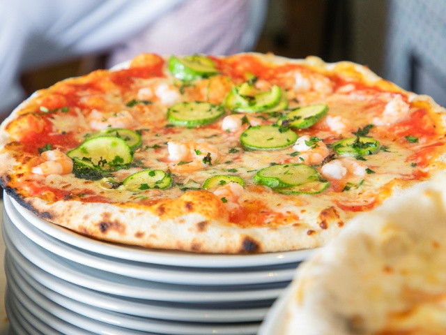 media.pizza4