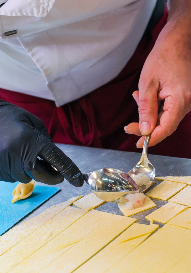 media.menù-trampolines-3