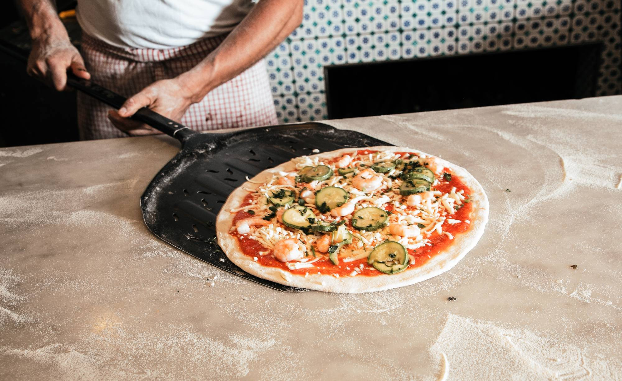media.trampolines-pizzeria2