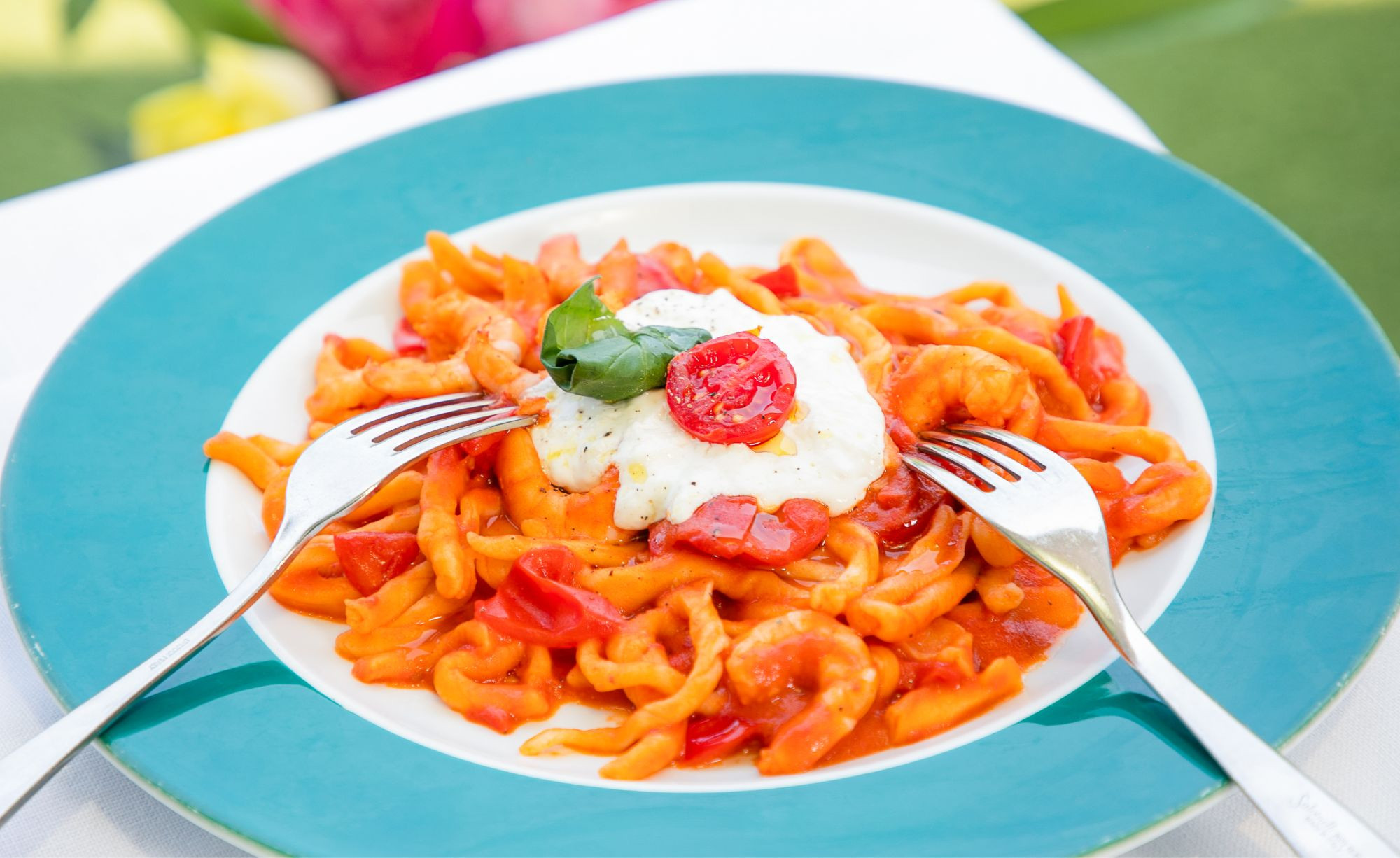 media.trampolines-cucina2