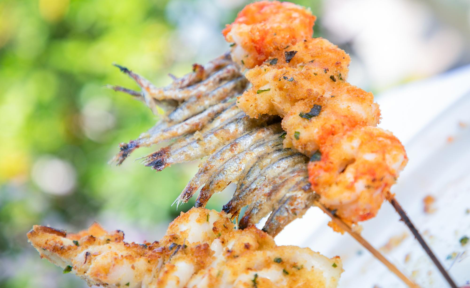 media.trampolines-cucina