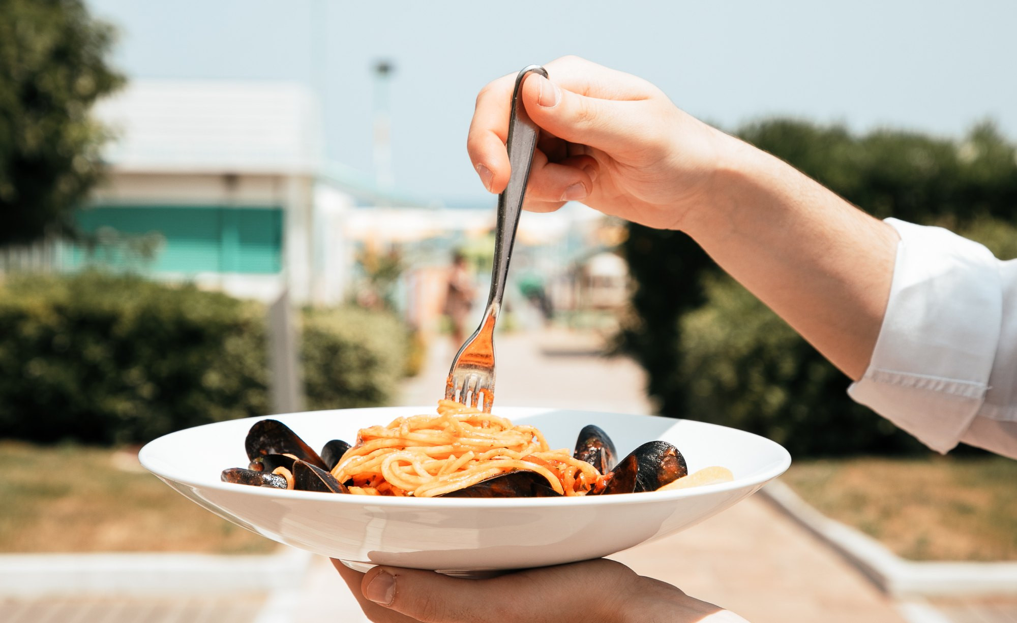 media.trampolines-cucina3